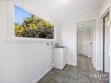 https://images.listonce.com.au/custom/160x/listings/305-ripon-street-south-ballarat-central-vic-3350/776/01576776_img_12.jpg?QDC9nTybM00