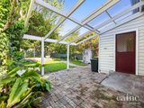 https://images.listonce.com.au/custom/160x/listings/305-ripon-street-south-ballarat-central-vic-3350/776/01576776_img_13.jpg?pjYv75oOscE