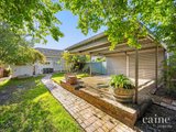 https://images.listonce.com.au/custom/160x/listings/305-ripon-street-south-ballarat-central-vic-3350/776/01576776_img_14.jpg?DgqMY9bA_XA