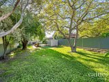 https://images.listonce.com.au/custom/160x/listings/305-ripon-street-south-ballarat-central-vic-3350/776/01576776_img_15.jpg?4Py0nDH1_zw