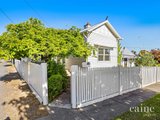 https://images.listonce.com.au/custom/160x/listings/305-ripon-street-south-ballarat-central-vic-3350/776/01576776_img_16.jpg?gOcTREX0zfQ