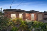 https://images.listonce.com.au/custom/160x/listings/305-rodier-street-ballarat-east-vic-3350/759/00898759_img_01.jpg?WZSlTciczZo