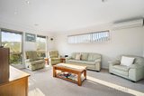 https://images.listonce.com.au/custom/160x/listings/305-rodier-street-ballarat-east-vic-3350/759/00898759_img_02.jpg?H1ke6IZbowA