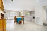 https://images.listonce.com.au/custom/160x/listings/305-rodier-street-ballarat-east-vic-3350/759/00898759_img_04.jpg?AmpSCHhwAgY