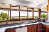 https://images.listonce.com.au/custom/160x/listings/305-slatey-creek-road-invermay-vic-3352/160/01446160_img_06.jpg?oemUsCX-A-A