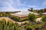 https://images.listonce.com.au/custom/160x/listings/305-slatey-creek-road-invermay-vic-3352/160/01446160_img_20.jpg?ujgJm4-JJf0