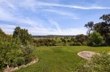 https://images.listonce.com.au/custom/160x/listings/305-slatey-creek-road-invermay-vic-3352/160/01446160_img_24.jpg?mqBArnXxW70