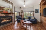 https://images.listonce.com.au/custom/160x/listings/305-st-helena-road-st-helena-vic-3088/739/00845739_img_02.jpg?SGDGJpudAcw