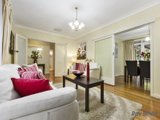 https://images.listonce.com.au/custom/160x/listings/305-station-street-box-hill-south-vic-3128/681/01743681_img_02.jpg?zGDMswrN7D8