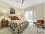 https://images.listonce.com.au/custom/160x/listings/305-station-street-box-hill-south-vic-3128/681/01743681_img_03.jpg?olF201AR9zs