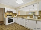https://images.listonce.com.au/custom/160x/listings/305-station-street-box-hill-south-vic-3128/681/01743681_img_04.jpg?AOsjO28feNg