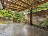 https://images.listonce.com.au/custom/160x/listings/305-station-street-box-hill-south-vic-3128/681/01743681_img_06.jpg?yVDrxzQcC8A