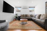 https://images.listonce.com.au/custom/160x/listings/305-urquhart-street-ballarat-central-vic-3350/233/01457233_img_11.jpg?XJdLaA2CDJs