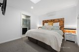 https://images.listonce.com.au/custom/160x/listings/305-urquhart-street-ballarat-central-vic-3350/233/01457233_img_12.jpg?RePPHdjFOd4