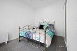 https://images.listonce.com.au/custom/160x/listings/305-urquhart-street-ballarat-central-vic-3350/233/01457233_img_14.jpg?_7G0fXOB4wo