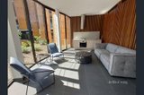 https://images.listonce.com.au/custom/160x/listings/3051-sergeant-street-blackburn-vic-3130/952/01351952_img_08.jpg?BN5mfuEwULM