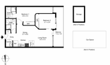 https://images.listonce.com.au/custom/160x/listings/30510-porter-st-prahran-vic-3181/134/01773134_floorplan_01.gif?rtxac9WDfjY