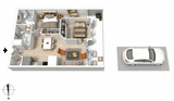 https://images.listonce.com.au/custom/160x/listings/30510-porter-st-prahran-vic-3181/134/01773134_floorplan_02.gif?DfDd8WJ-d8k