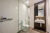 https://images.listonce.com.au/custom/160x/listings/30510-porter-st-prahran-vic-3181/134/01773134_img_02.jpg?eXGuvDuDl-s