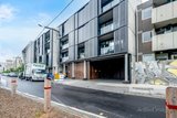 https://images.listonce.com.au/custom/160x/listings/30510-porter-st-prahran-vic-3181/134/01773134_img_06.jpg?Pvb8pnXChxM