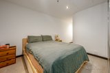 https://images.listonce.com.au/custom/160x/listings/30510-porter-street-prahran-vic-3181/312/01894312_img_04.jpg?cQdpDU30T7Y