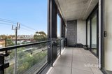 https://images.listonce.com.au/custom/160x/listings/30510-porter-street-prahran-vic-3181/312/01894312_img_07.jpg?8txuhwPwnQI