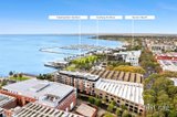 https://images.listonce.com.au/custom/160x/listings/305100-western-beach-road-geelong-vic-3220/538/01883538_img_09.jpg?-s79uLUT-0k