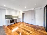 https://images.listonce.com.au/custom/160x/listings/305100-western-beach-road-geelong-vic-3220/730/01594730_img_18.jpg?sMPs9naYqC8