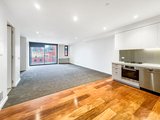 https://images.listonce.com.au/custom/160x/listings/305100-western-beach-road-geelong-vic-3220/730/01594730_img_19.jpg?gmBR2tLMtq4