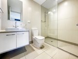 https://images.listonce.com.au/custom/160x/listings/305100-western-beach-road-geelong-vic-3220/730/01594730_img_22.jpg?BsxWEH-tbh8