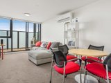 https://images.listonce.com.au/custom/160x/listings/305105-pier-street-altona-vic-3018/587/01202587_img_02.jpg?QTiNxCpLkf0