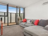 https://images.listonce.com.au/custom/160x/listings/305105-pier-street-altona-vic-3018/587/01202587_img_03.jpg?J1b60WEsoxQ