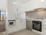 https://images.listonce.com.au/custom/160x/listings/305105-pier-street-altona-vic-3018/587/01202587_img_04.jpg?MNS5-Tz13l8