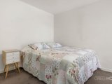 https://images.listonce.com.au/custom/160x/listings/305105-pier-street-altona-vic-3018/587/01202587_img_11.jpg?Yzs1Unw3EGw