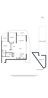 https://images.listonce.com.au/custom/160x/listings/3051050-mt-alexander-road-essendon-vic-3040/407/01782407_floorplan_01.gif?g-0HGp9YY_Q