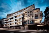 https://images.listonce.com.au/custom/160x/listings/3051050-mt-alexander-road-essendon-vic-3040/407/01782407_img_01.jpg?Q07IbsgicPM
