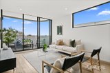 https://images.listonce.com.au/custom/160x/listings/3051050-mt-alexander-road-essendon-vic-3040/407/01782407_img_02.jpg?ABKg4fMyiLg