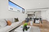 https://images.listonce.com.au/custom/160x/listings/3051050-mt-alexander-road-essendon-vic-3040/407/01782407_img_03.jpg?EiNDm2rGYnQ