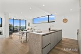 https://images.listonce.com.au/custom/160x/listings/3051050-mt-alexander-road-essendon-vic-3040/407/01782407_img_05.jpg?gdx28GUONag