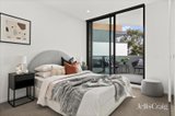 https://images.listonce.com.au/custom/160x/listings/3051050-mt-alexander-road-essendon-vic-3040/407/01782407_img_07.jpg?i0hERTLE4Ho