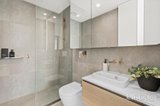 https://images.listonce.com.au/custom/160x/listings/3051050-mt-alexander-road-essendon-vic-3040/407/01782407_img_08.jpg?LbN9j29gMBU