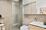 https://images.listonce.com.au/custom/160x/listings/3051050-mt-alexander-road-essendon-vic-3040/407/01782407_img_09.jpg?mqCpnjuS25o