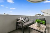 https://images.listonce.com.au/custom/160x/listings/3051050-mt-alexander-road-essendon-vic-3040/407/01782407_img_10.jpg?GHj97k2FIUE