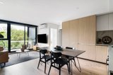 https://images.listonce.com.au/custom/160x/listings/305108-haines-street-north-melbourne-vic-3051/105/01298105_img_01.jpg?6JrZBuLwKN8