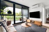 https://images.listonce.com.au/custom/160x/listings/305108-haines-street-north-melbourne-vic-3051/105/01298105_img_02.jpg?Pt6Twqu-3JU