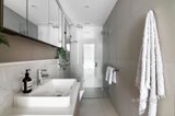 https://images.listonce.com.au/custom/160x/listings/305108-haines-street-north-melbourne-vic-3051/105/01298105_img_08.jpg?9O0SVIm3BZc