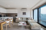 https://images.listonce.com.au/custom/160x/listings/30511-13-bourke-street-ringwood-vic-3134/783/00873783_img_03.jpg?akMjF0evCZI