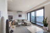 https://images.listonce.com.au/custom/160x/listings/30511-13-bourke-street-ringwood-vic-3134/783/00873783_img_04.jpg?vhbdsTBMh4M