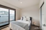 https://images.listonce.com.au/custom/160x/listings/30511-13-bourke-street-ringwood-vic-3134/783/00873783_img_05.jpg?BelsSxb-0nA