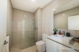 https://images.listonce.com.au/custom/160x/listings/30511-13-bourke-street-ringwood-vic-3134/783/00873783_img_06.jpg?yI_cTWAgo6c